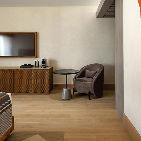 Numu Boutique Hotel, The Unbound Collection By Hyatt San Miguel de Allende Esterno foto