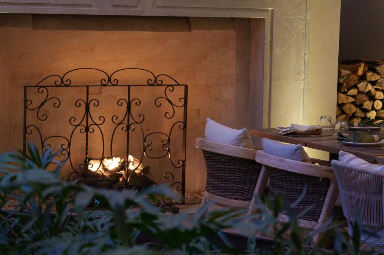 Numu Boutique Hotel, The Unbound Collection By Hyatt San Miguel de Allende Esterno foto