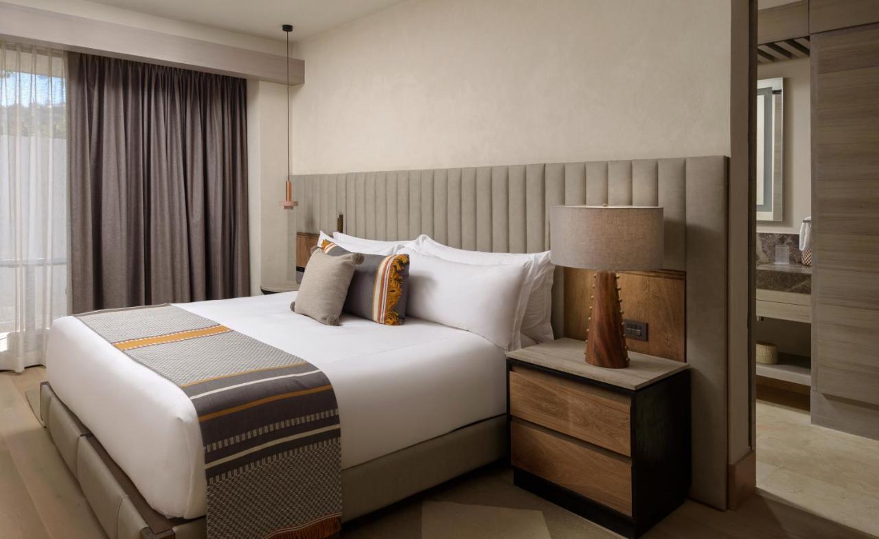 Numu Boutique Hotel, The Unbound Collection By Hyatt San Miguel de Allende Esterno foto