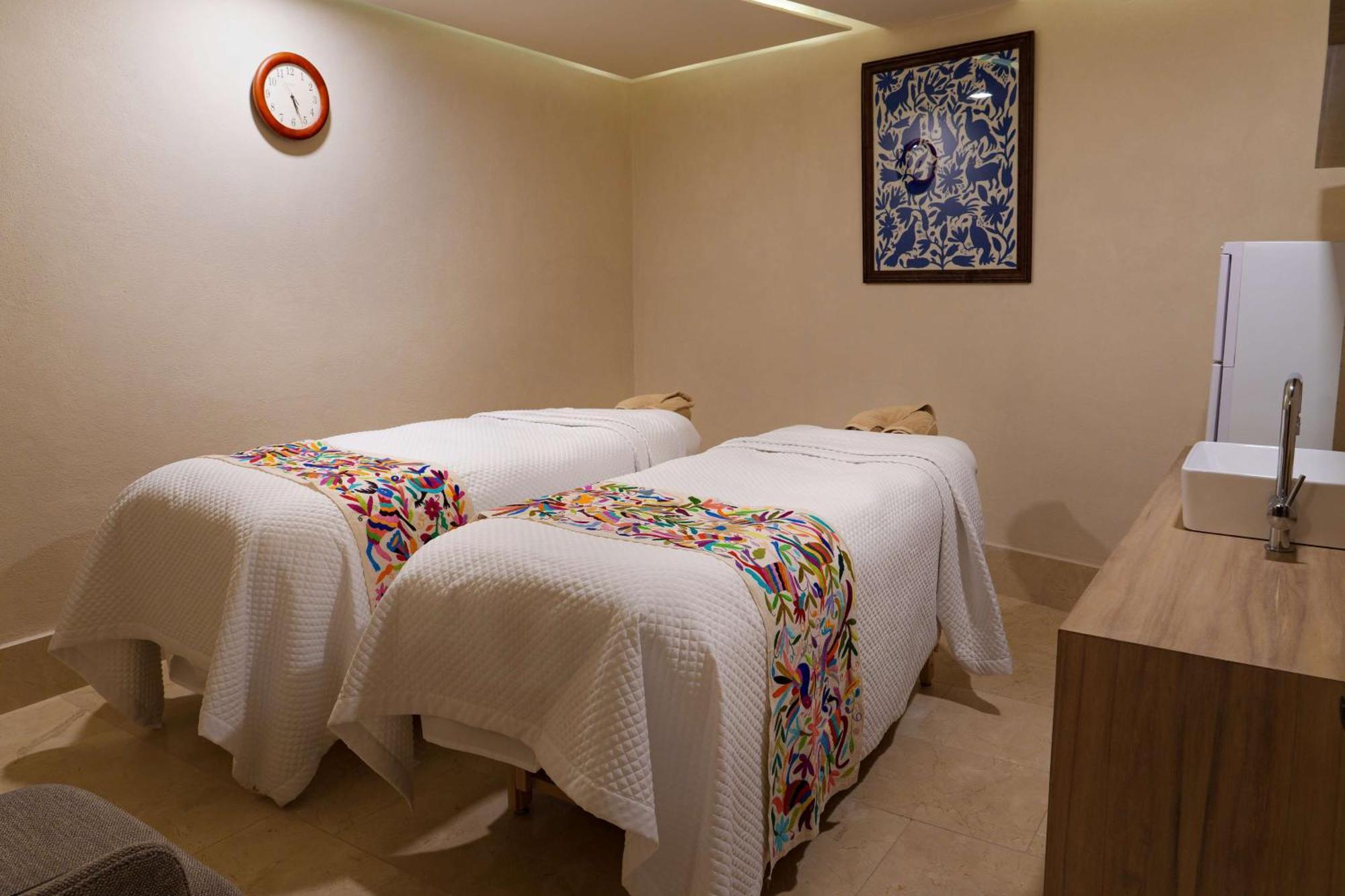 Numu Boutique Hotel, The Unbound Collection By Hyatt San Miguel de Allende Esterno foto
