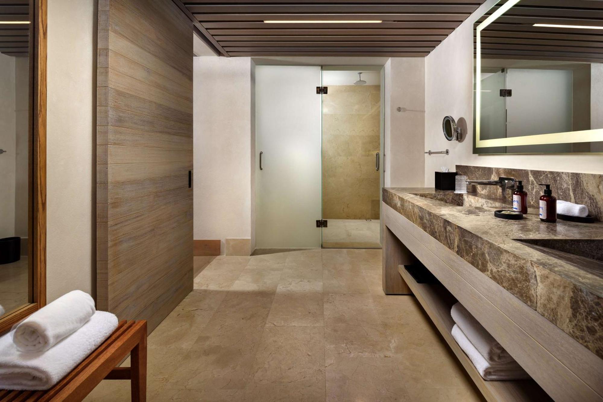 Numu Boutique Hotel, The Unbound Collection By Hyatt San Miguel de Allende Esterno foto