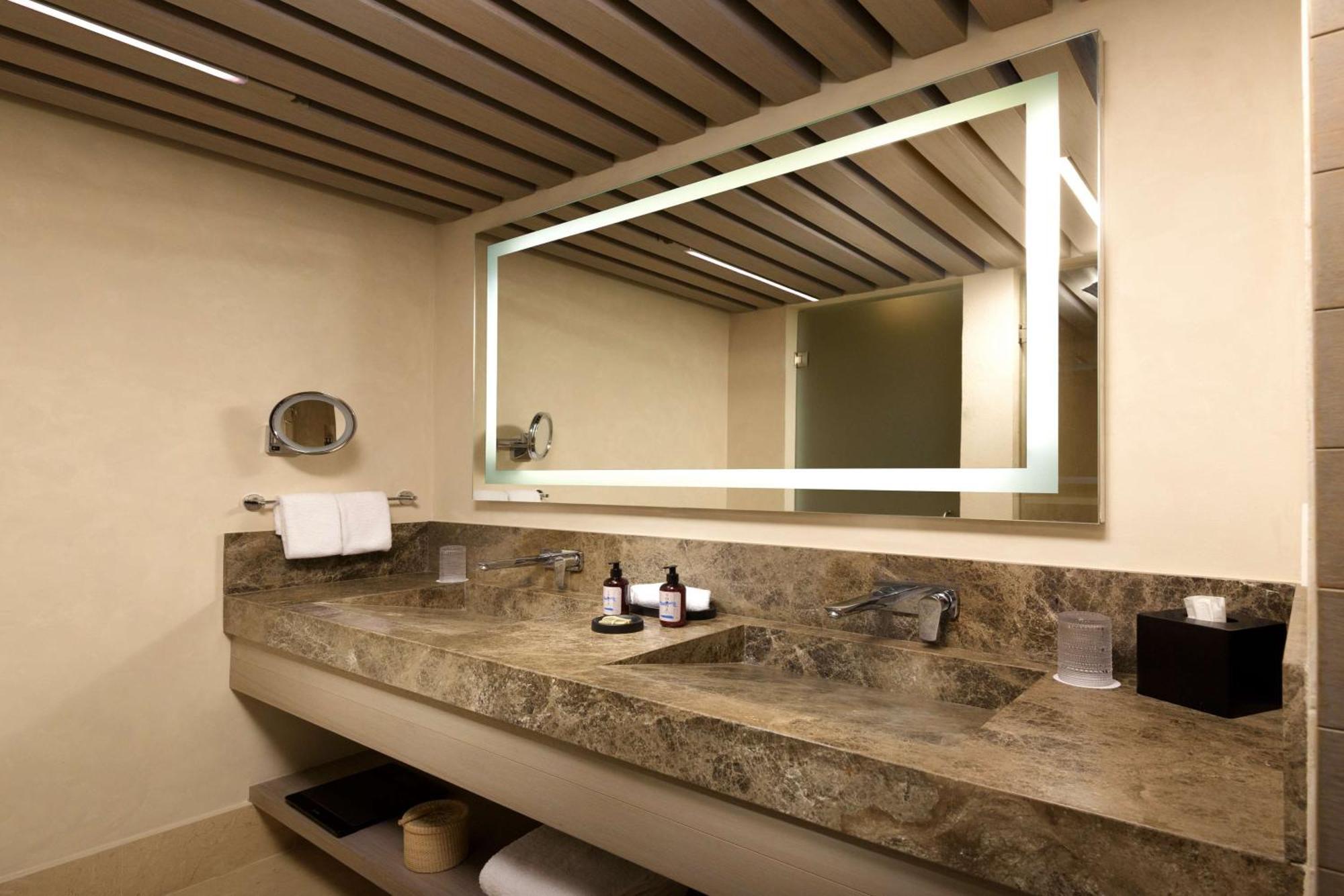 Numu Boutique Hotel, The Unbound Collection By Hyatt San Miguel de Allende Esterno foto