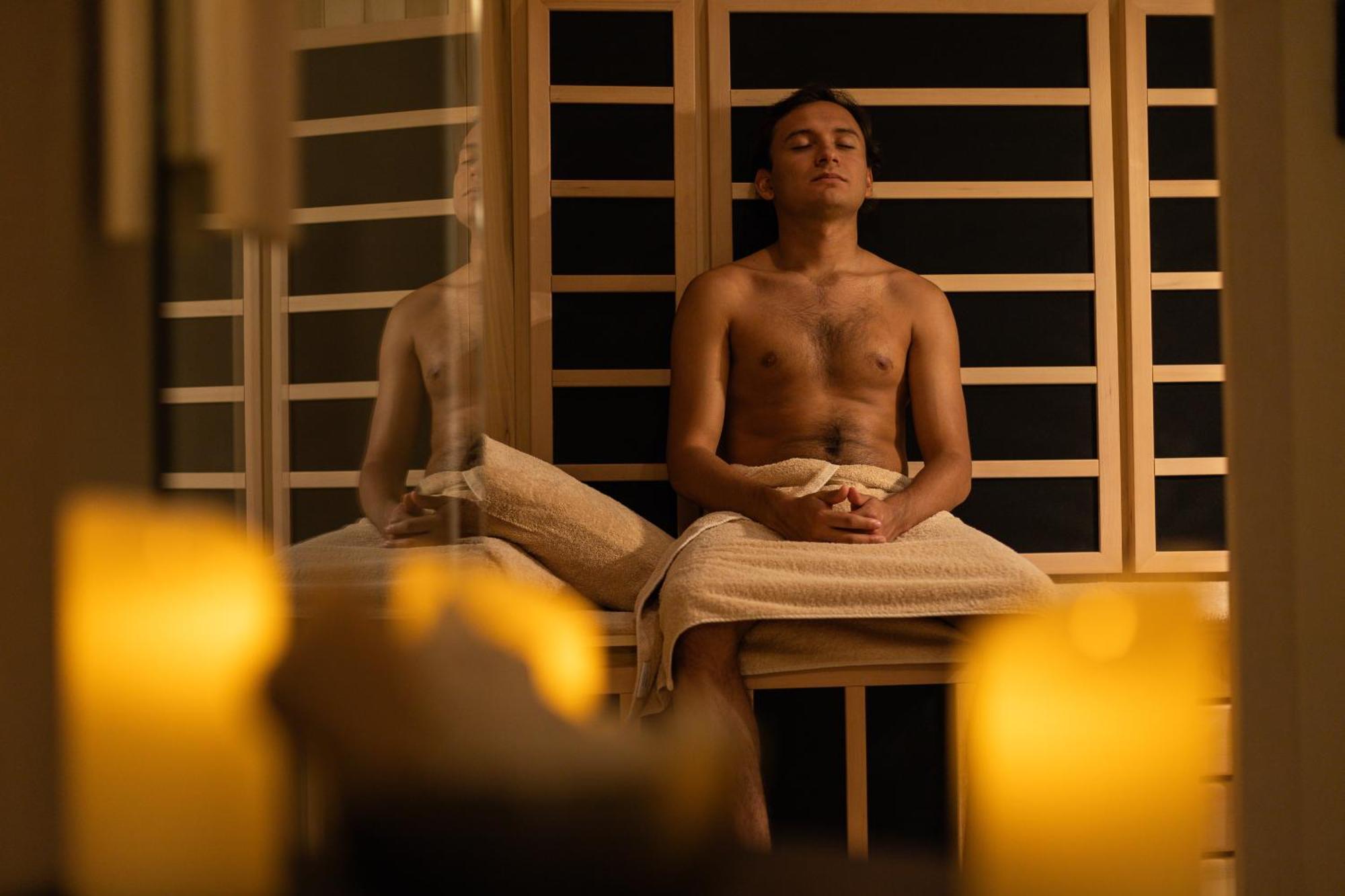 Numu Boutique Hotel, The Unbound Collection By Hyatt San Miguel de Allende Esterno foto