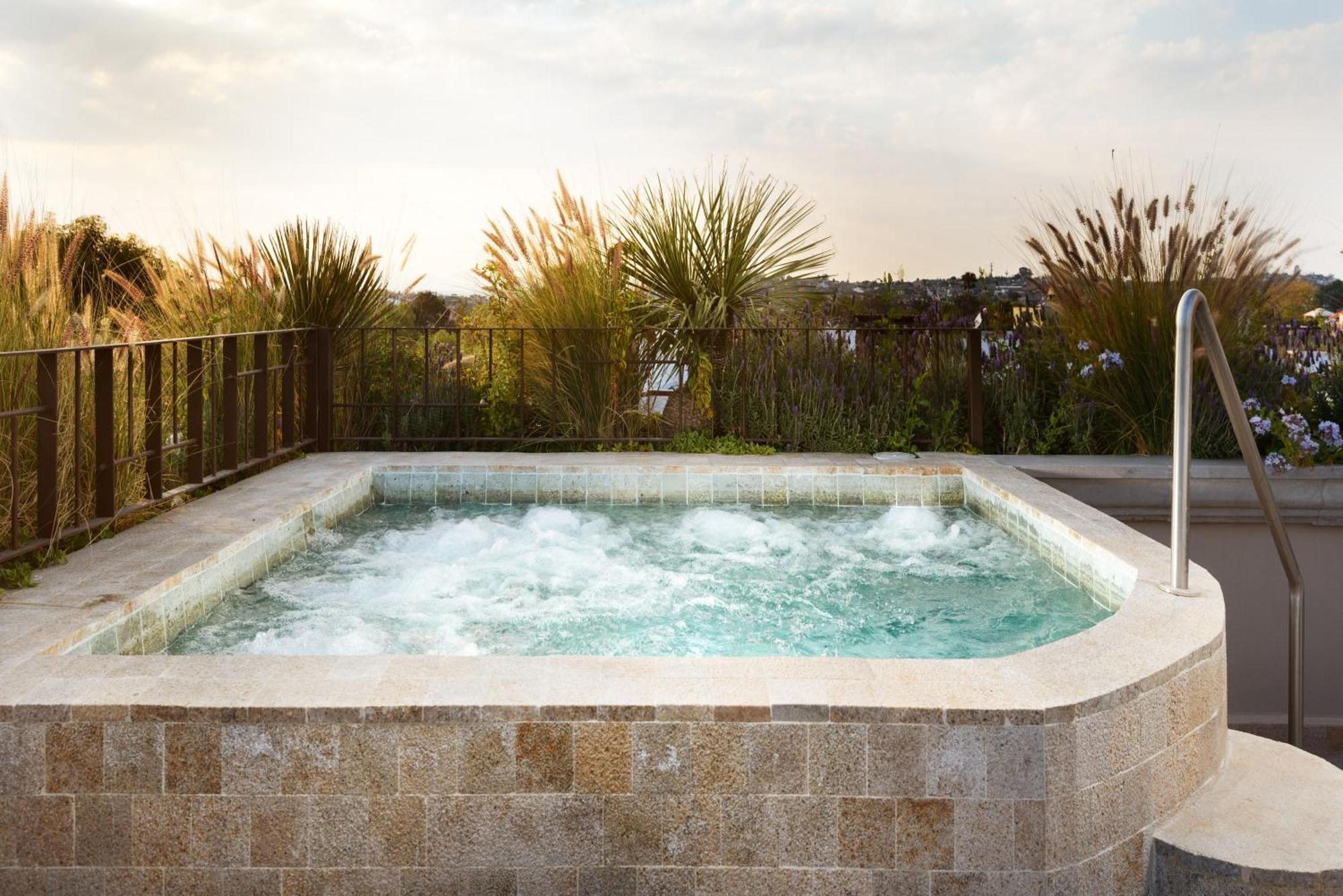 Numu Boutique Hotel, The Unbound Collection By Hyatt San Miguel de Allende Esterno foto