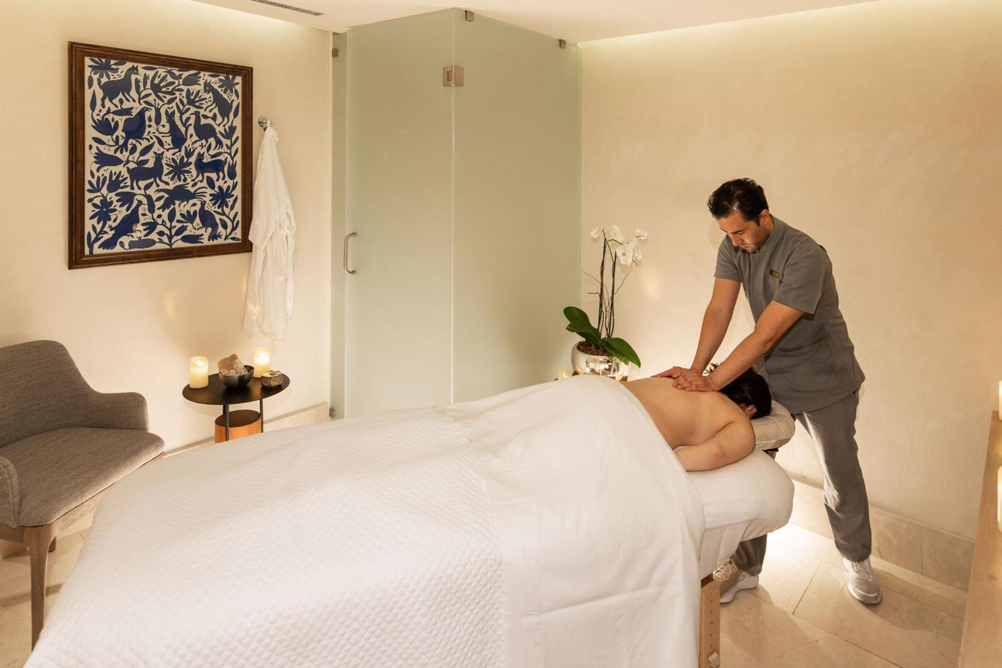 Numu Boutique Hotel, The Unbound Collection By Hyatt San Miguel de Allende Esterno foto